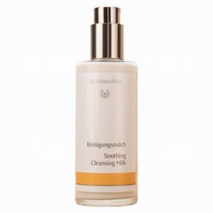 Soothing Cleansing Milk