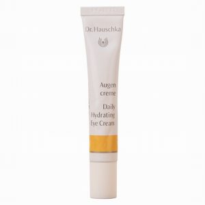 Daily Hydrating Eye Cream