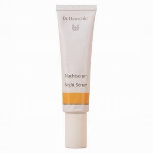 Rose Nurturing Body Oil