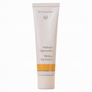 Melissa Day Cream