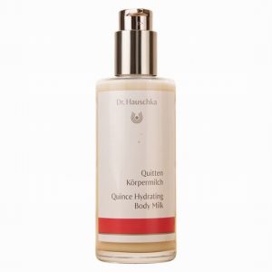 Quince Hydrating Body Milk