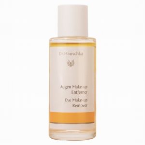 Eye Make-Up Remover