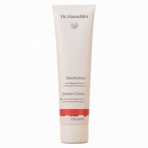 Shower Cream