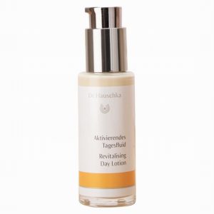 Revitalising Day Lotion
