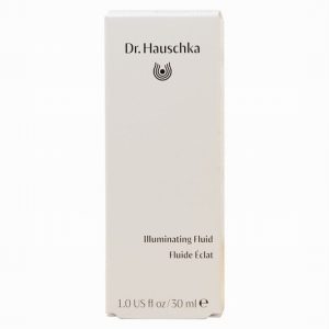 Organic Illuminating Fluid