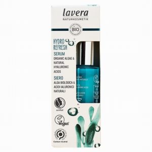 Hydro Refresh Serum