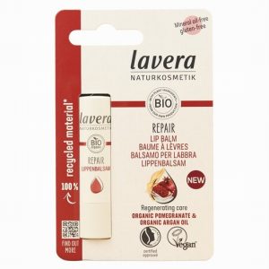 Protect & Repair Lip Balm