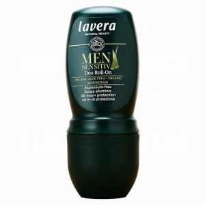 Mens Sens Deo Roll On