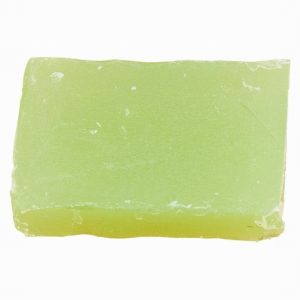 Tea Tree Soap