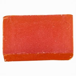 Patchouli & Sandalwood Soap