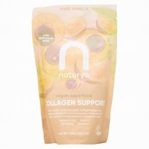 Collagen Support