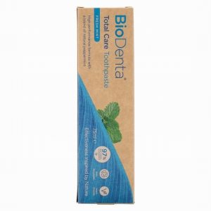 Total Care Fresh Mint