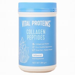 Collagen Peptides Powder