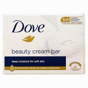 Beauty Cream Bar
