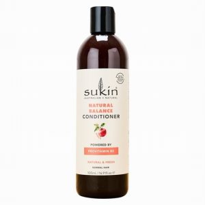 Nat Balance Conditioner