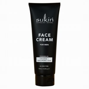 Face Cream For Men