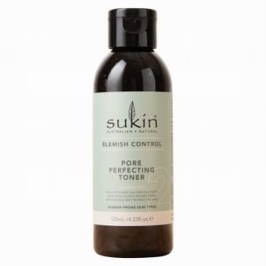 Blemish Control Pore Perfecting Toner