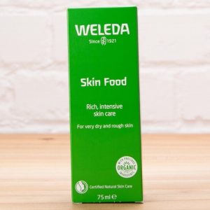 Skin Food Original