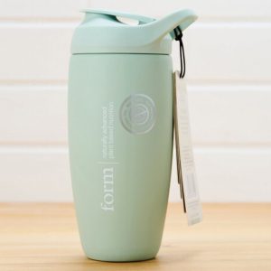 Insulated Bottle