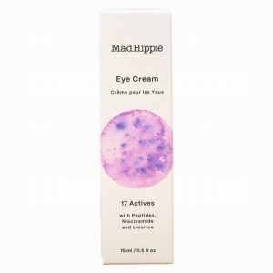 Eye Cream