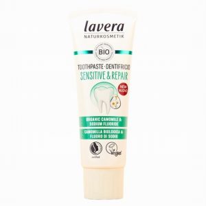 Sensitive & Repair Toothpaste