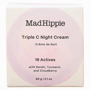 Triple C Night Cream