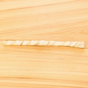 Peanut Butter Hide Twist