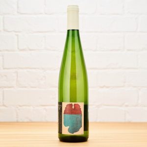 Domaine Ostertag, Sylvaner Vieilles Vignes