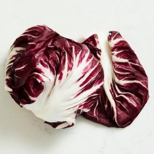 Radicchio