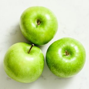 Granny Smith Apple