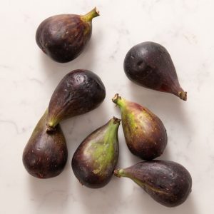 Fresh Figs