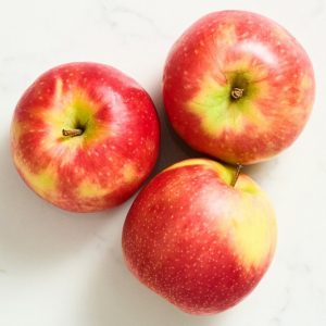 Pink Lady Apple