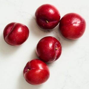 Plum