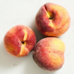 Peaches Loose