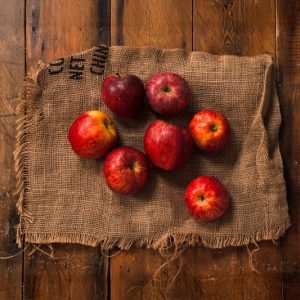 Royal Gala Apples