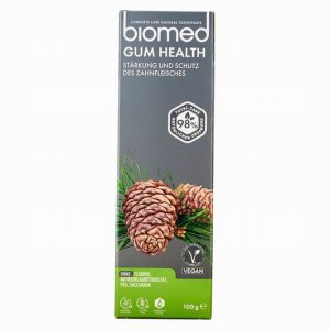 Gum Health Toothpaste