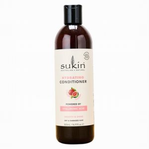 Hydrating Conditioner