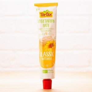 Classic Pâté