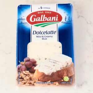 Dolcelatte