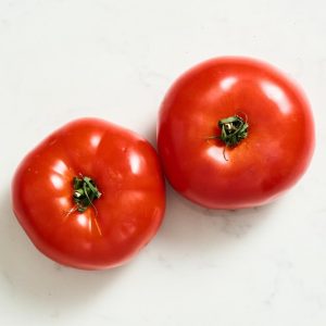 Beef Tomato