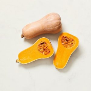 Butternut Squash